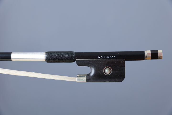 A. S. Carbon - 3/4 Cellobogen - CB-004k